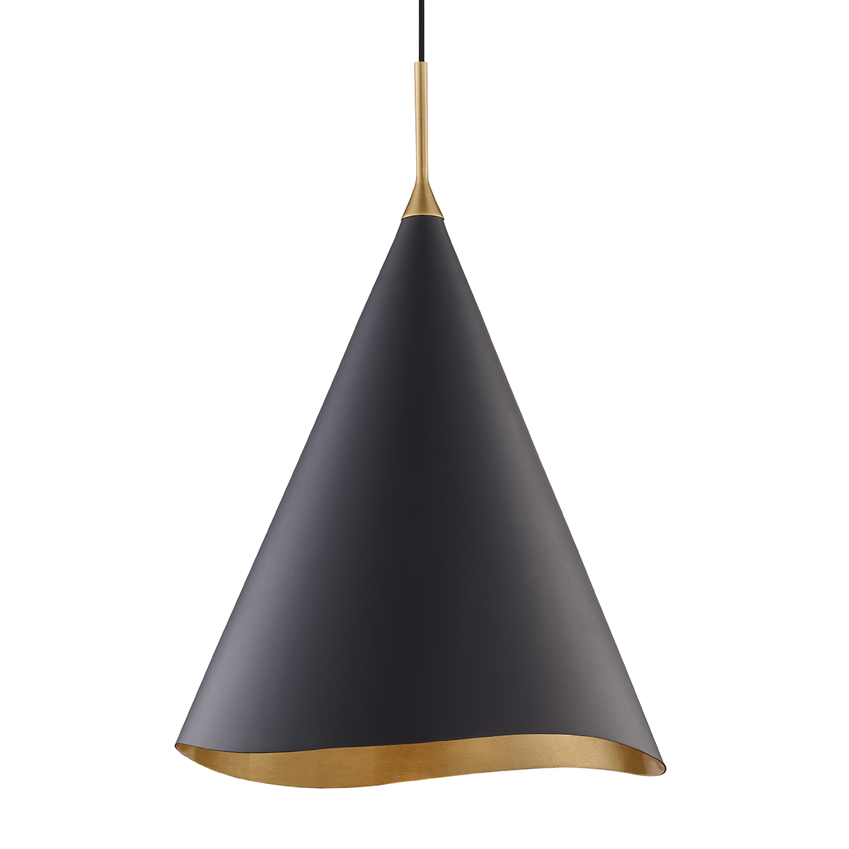 Martini Pendant - Hudson Valley Lighting