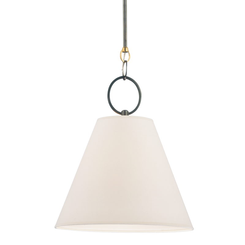 Altamont Pendant - Hudson Valley Lighting