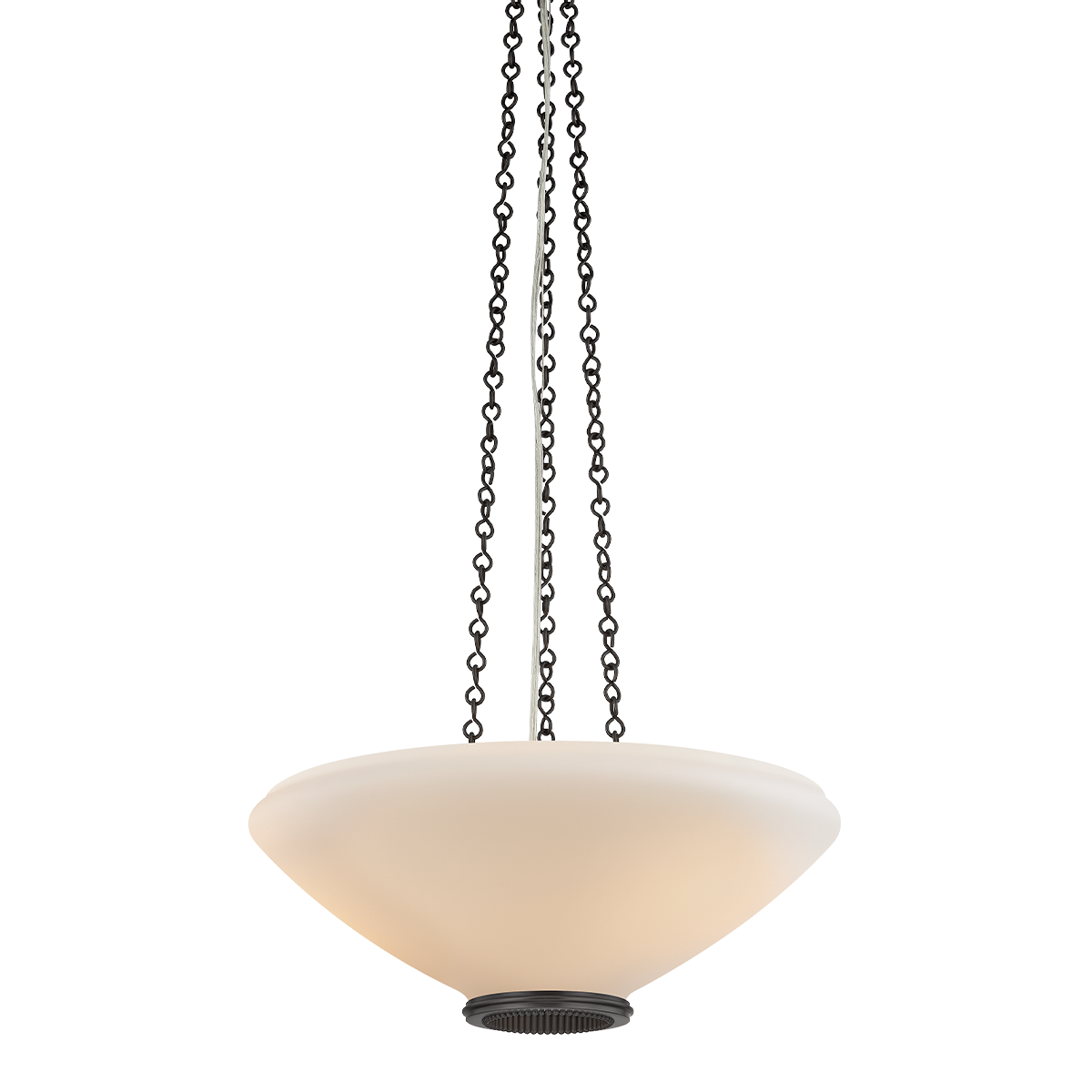 Awosting Pendant - Hudson Valley Lighting