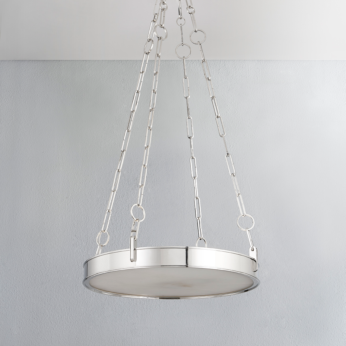 Kirby Chandelier - Hudson Valley Lighting