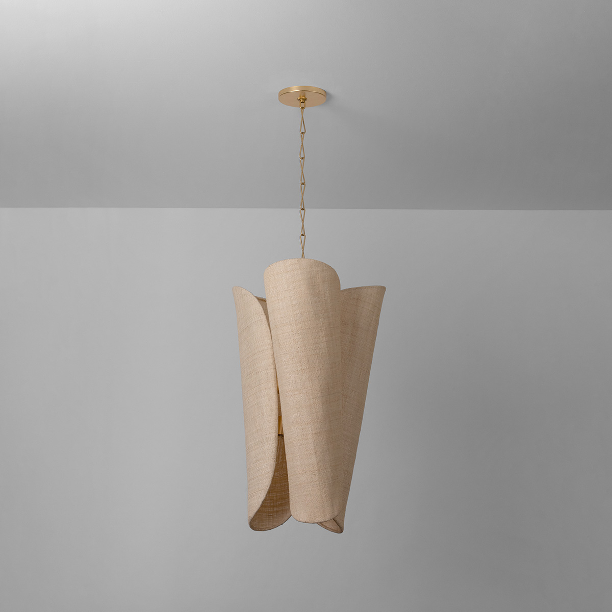 Springhill Pendant - Hudson Valley Lighting