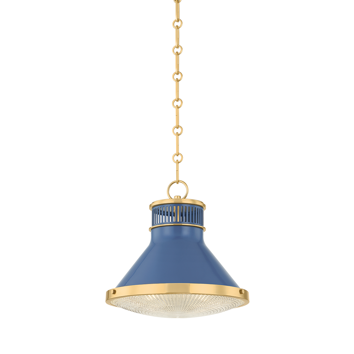 Highclere Pendant - Hudson Valley Lighting