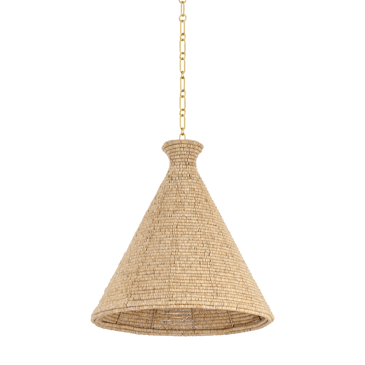 Tallman Pendant - Hudson Valley Lighting