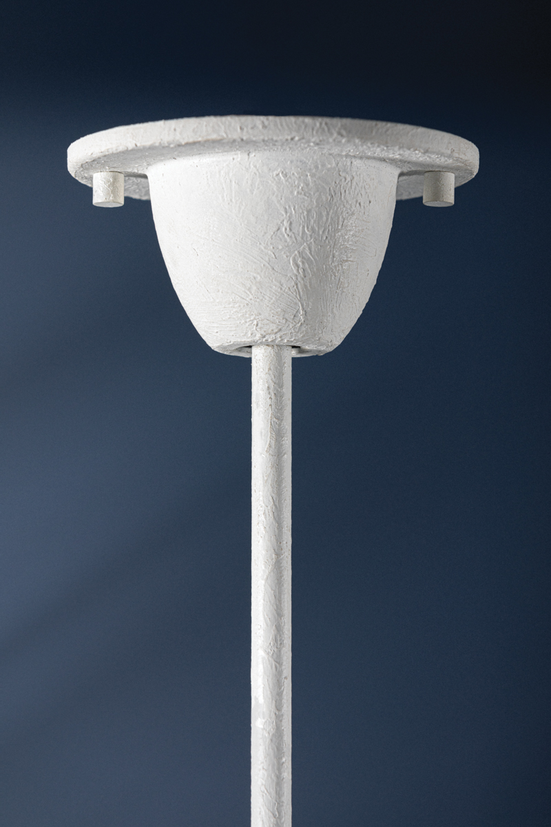 Labra Chandelier - Hudson Valley Lighting