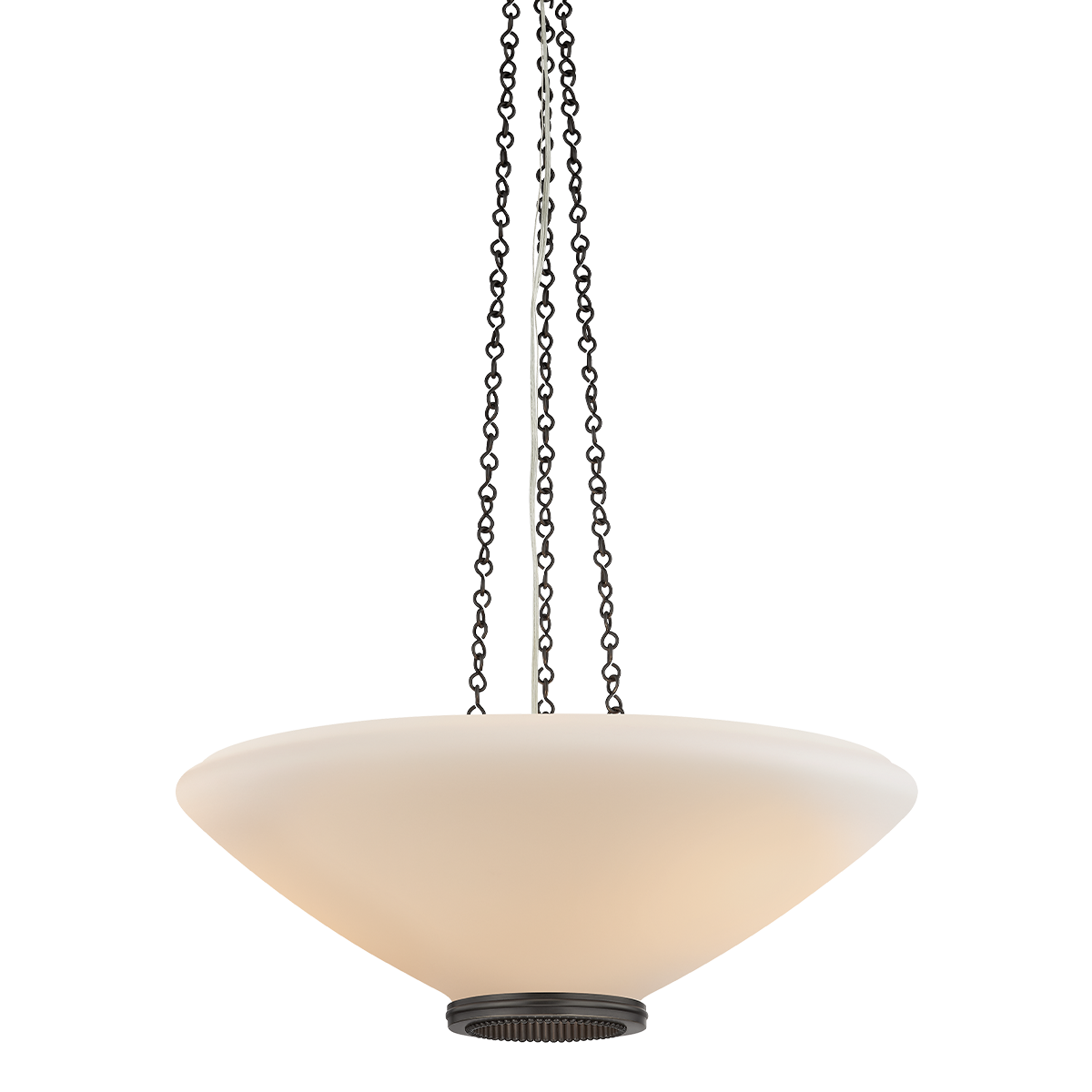 Awosting Pendant - Hudson Valley Lighting