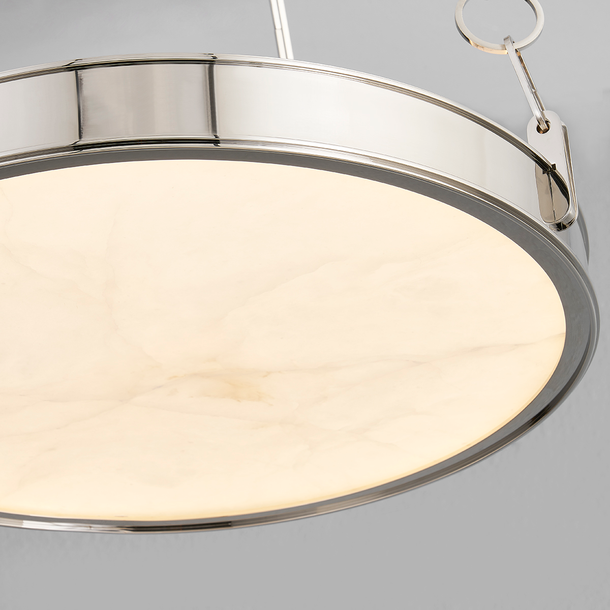 Kirby Chandelier - Hudson Valley Lighting
