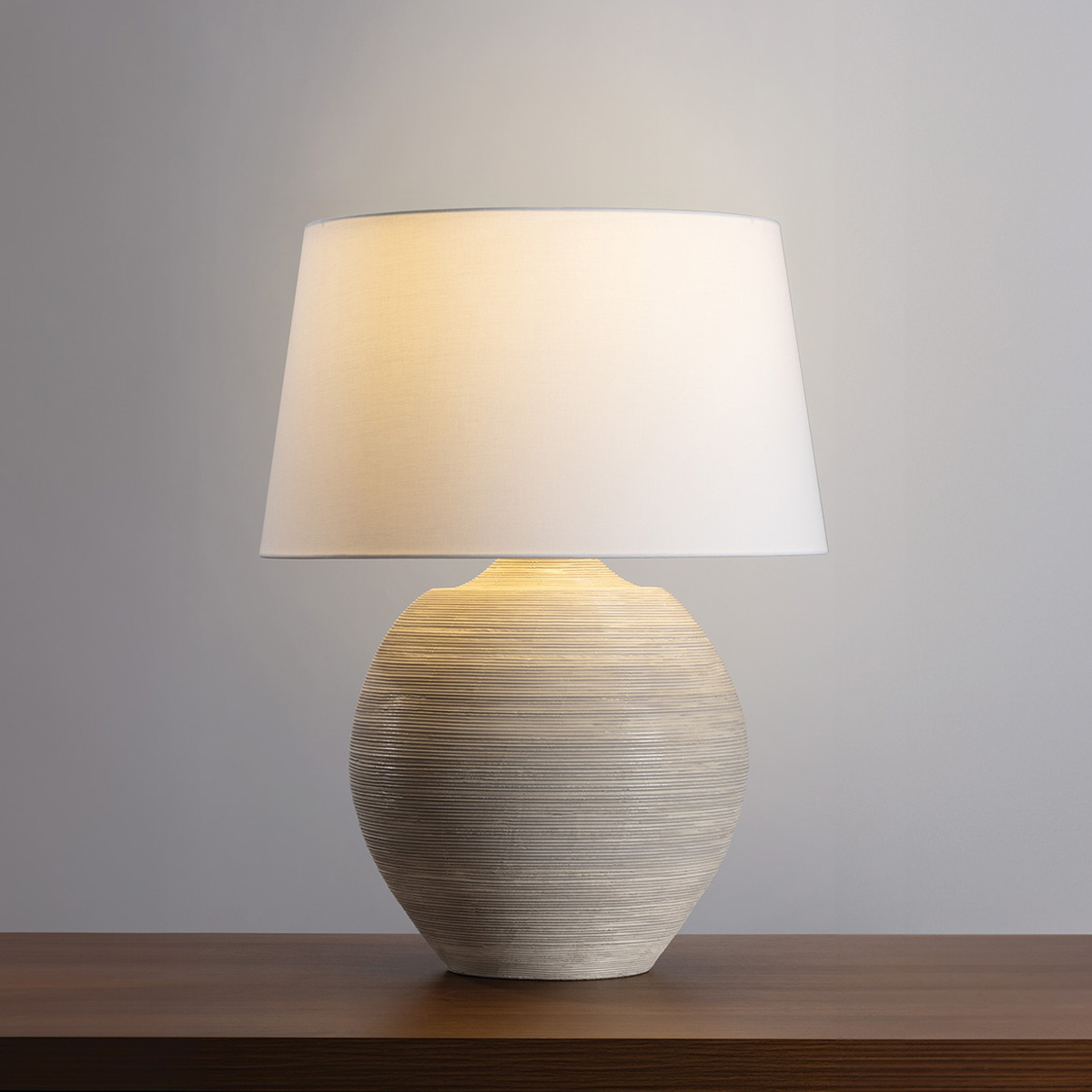 Kitchawan Table Lamp - Hudson Valley Lighting