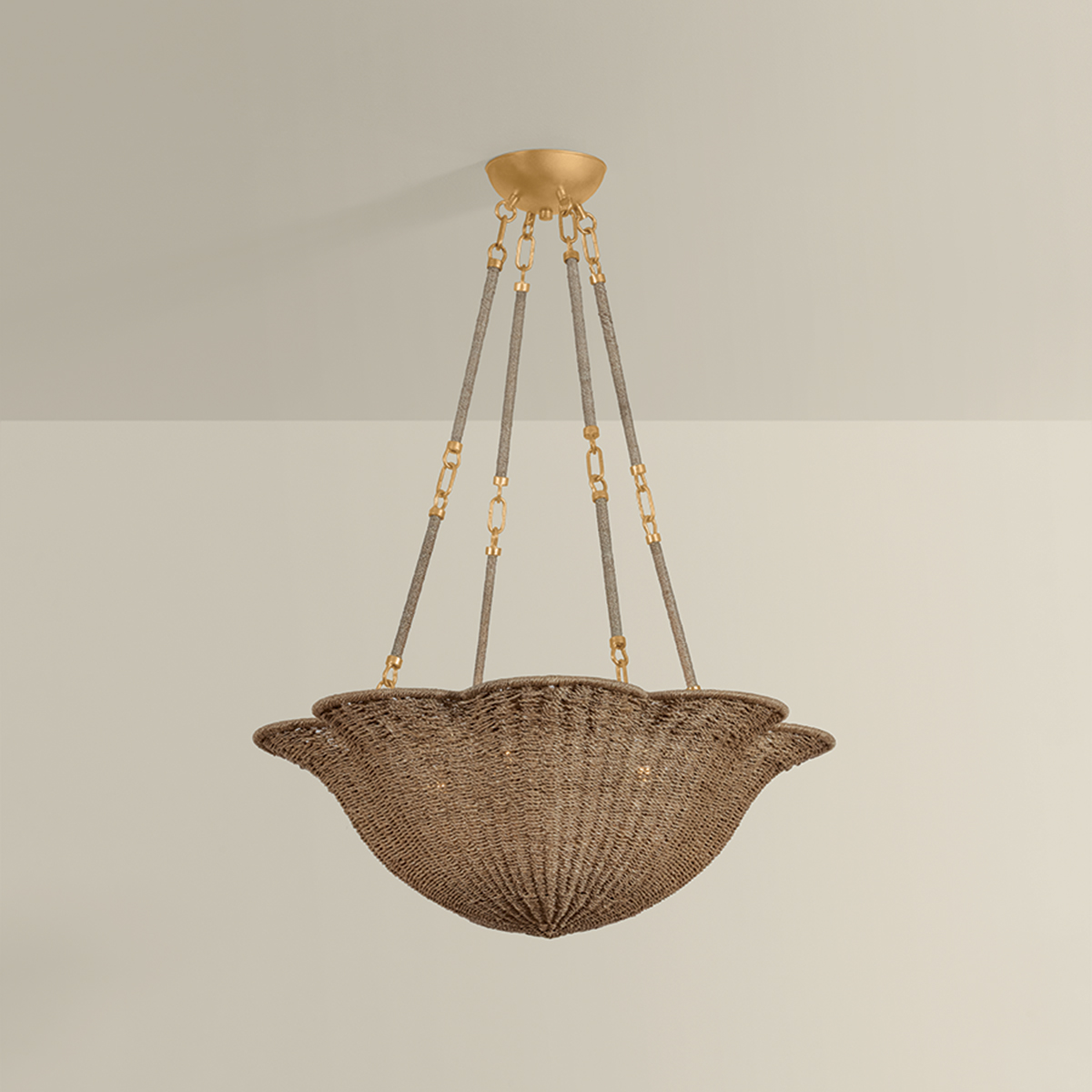 Ardonia Chandelier - Hudson Valley Lighting
