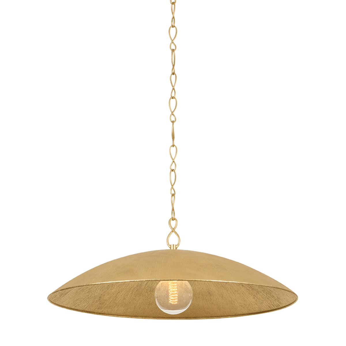 Eve Pendant - Hudson Valley Lighting