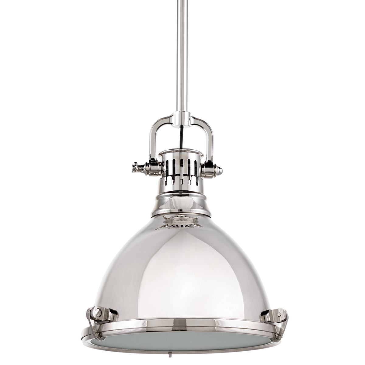 Pelham Pendant - Hudson Valley Lighting