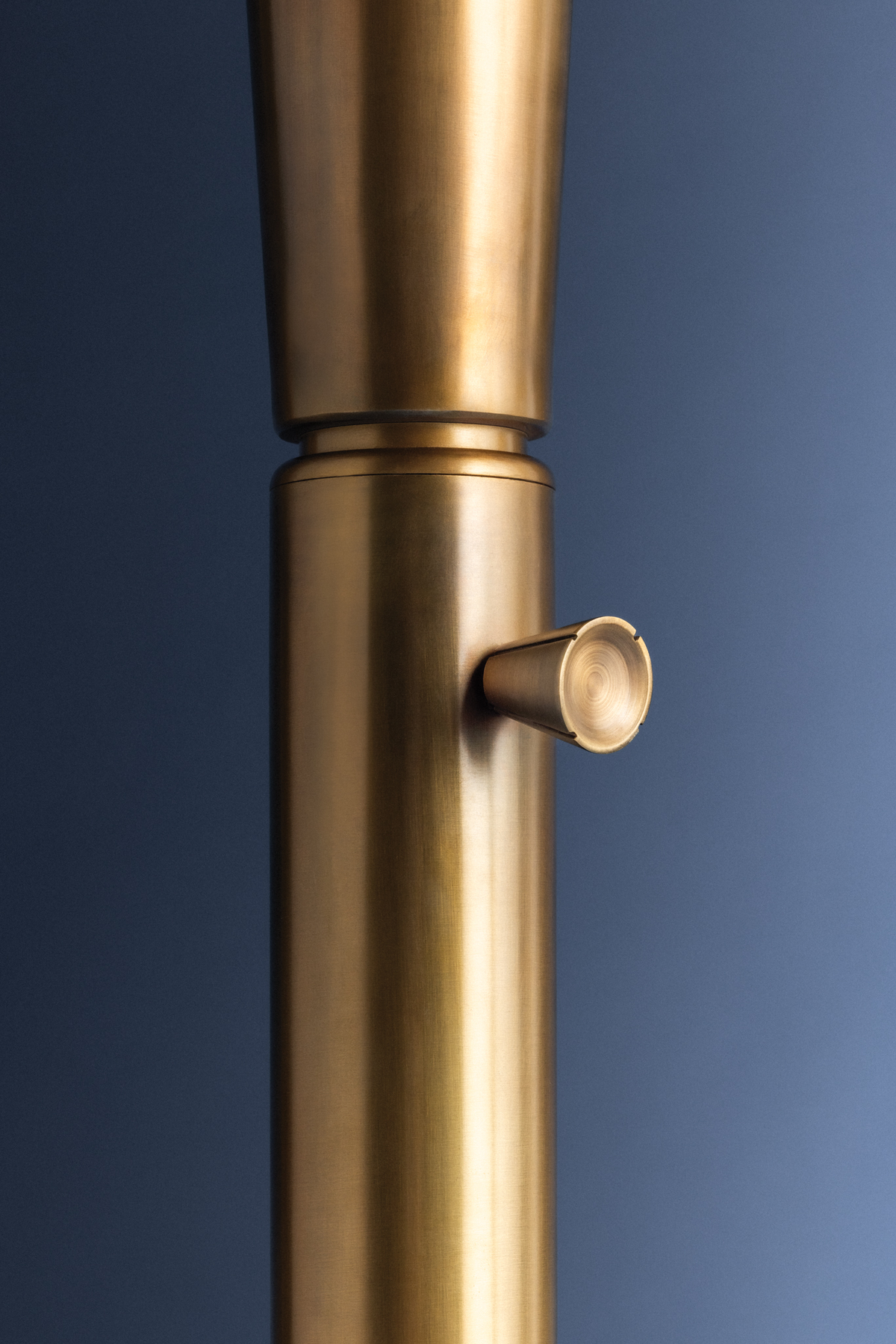 Avon Floor Lamp - Hudson Valley Lighting