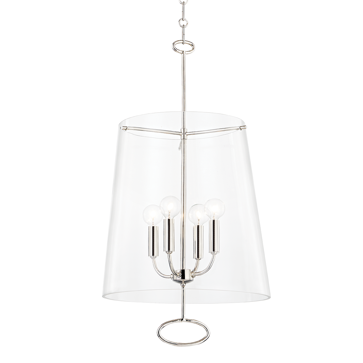 James Pendant - Hudson Valley Lighting