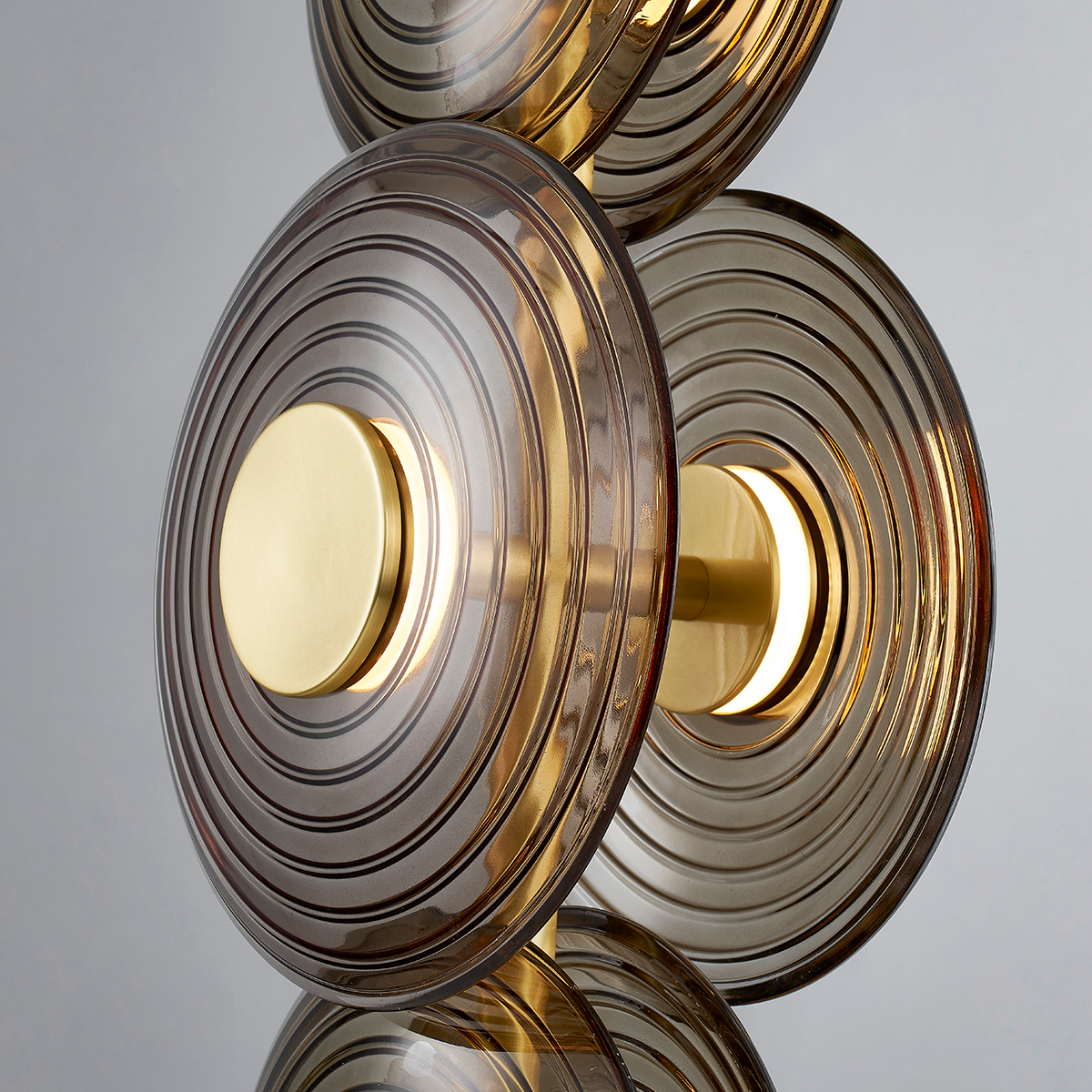 Griston Pendant - Hudson Valley Lighting