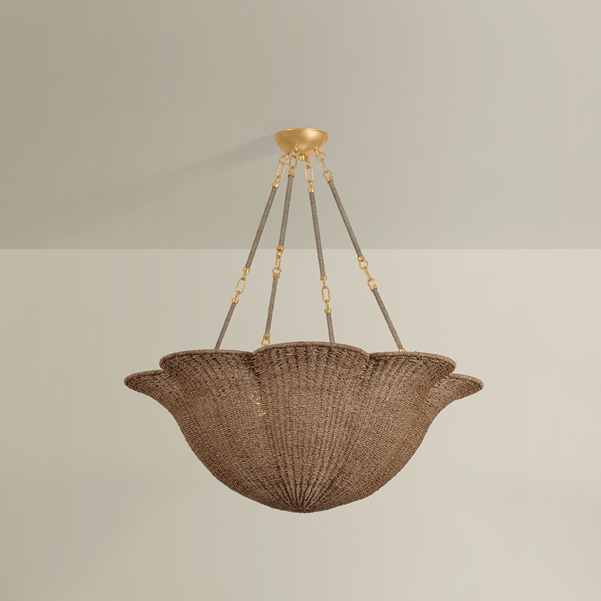 Ardonia Chandelier - Hudson Valley Lighting