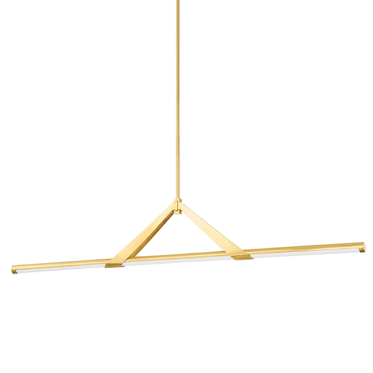 Jonas Linear - Hudson Valley Lighting
