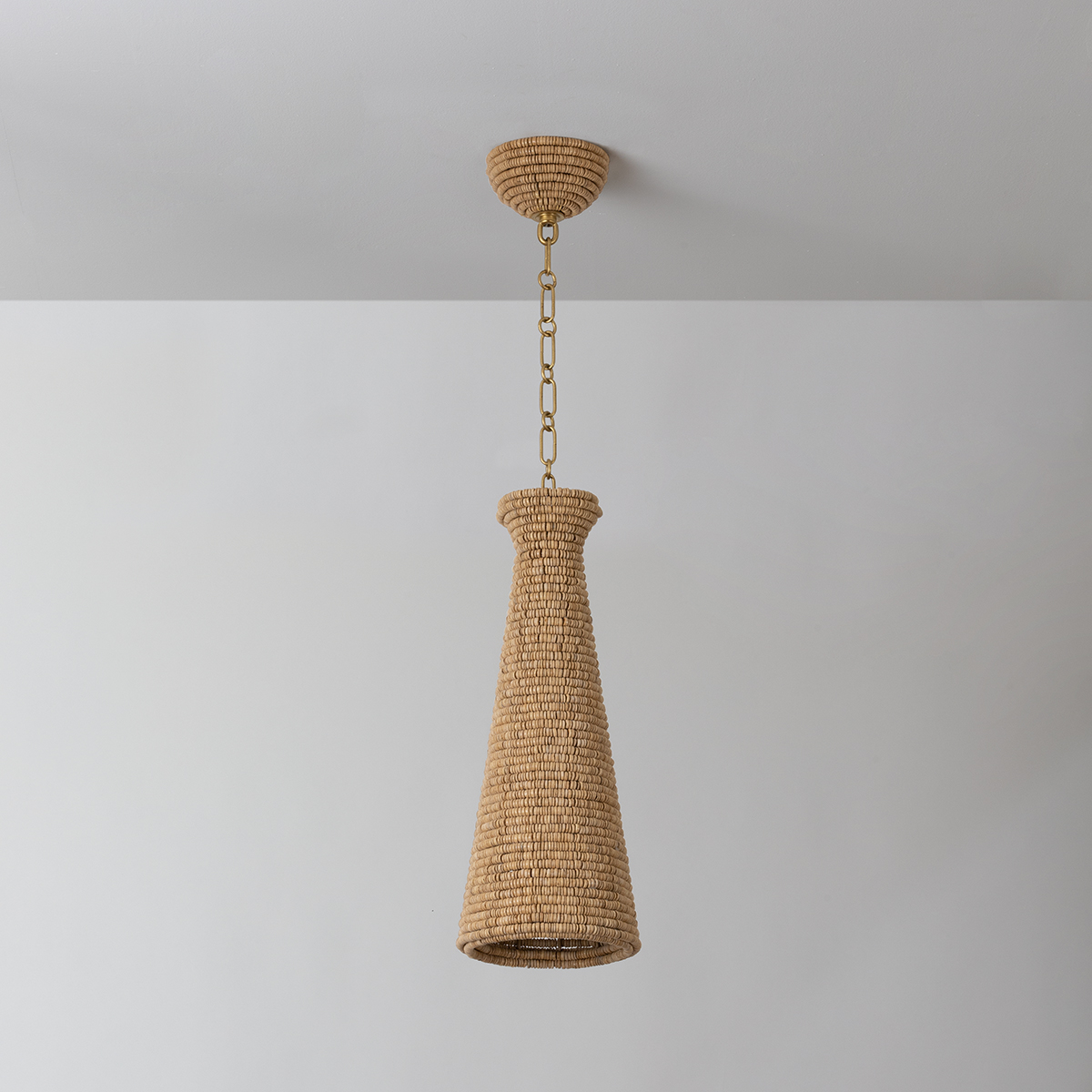 Tallman Pendant - Hudson Valley Lighting