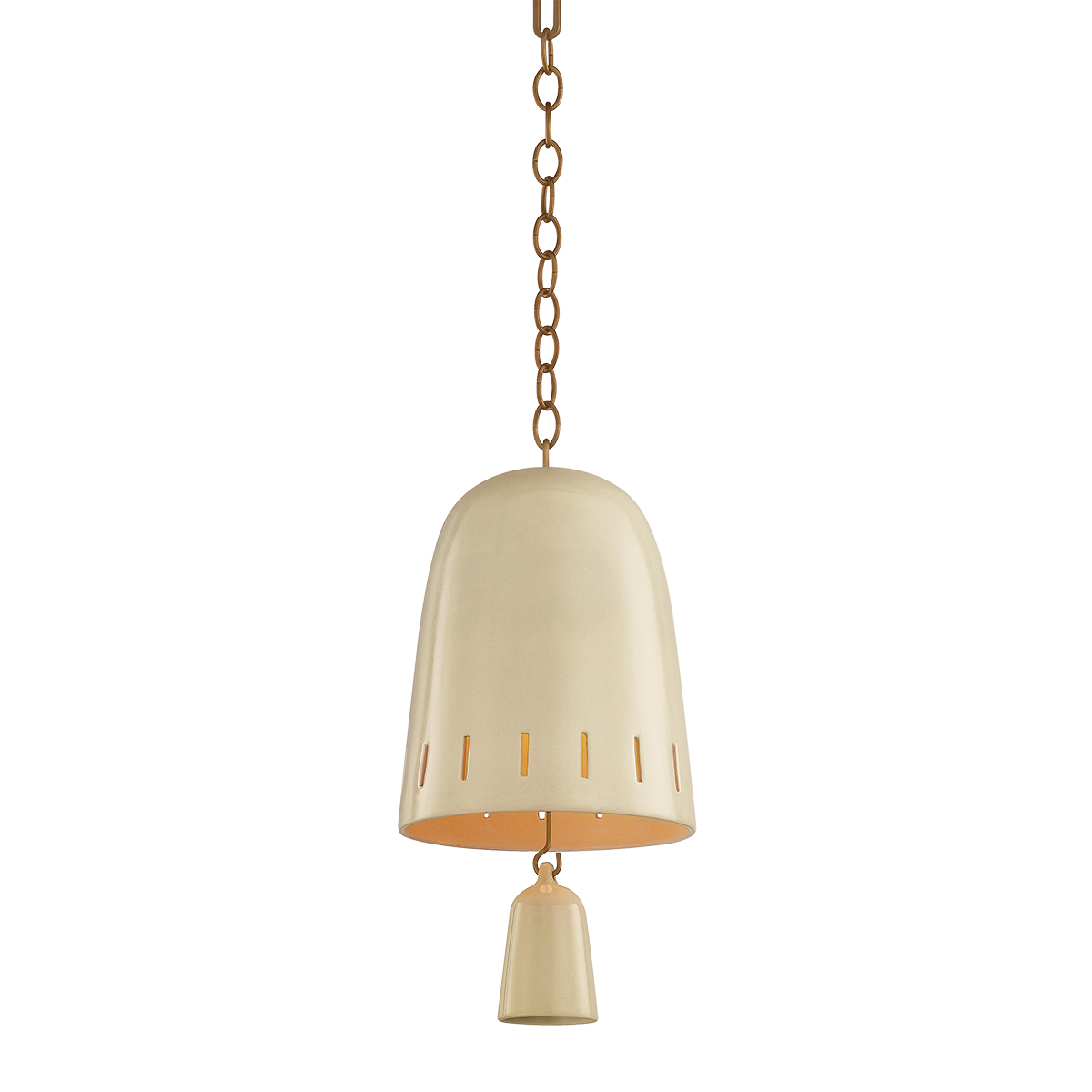 Omi Pendant - Hudson Valley Lighting