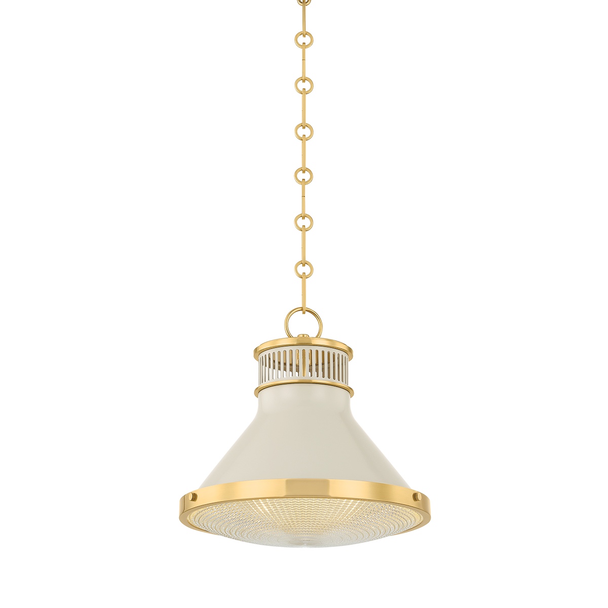 Highclere Pendant - Hudson Valley Lighting