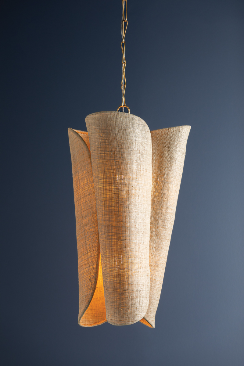 Springhill Pendant - Hudson Valley Lighting
