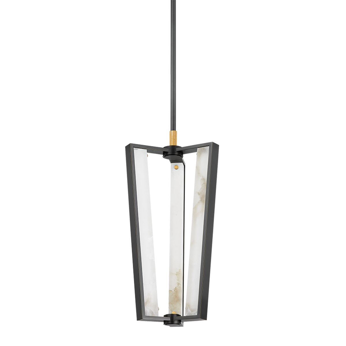 Edgemere Pendant - Hudson Valley Lighting