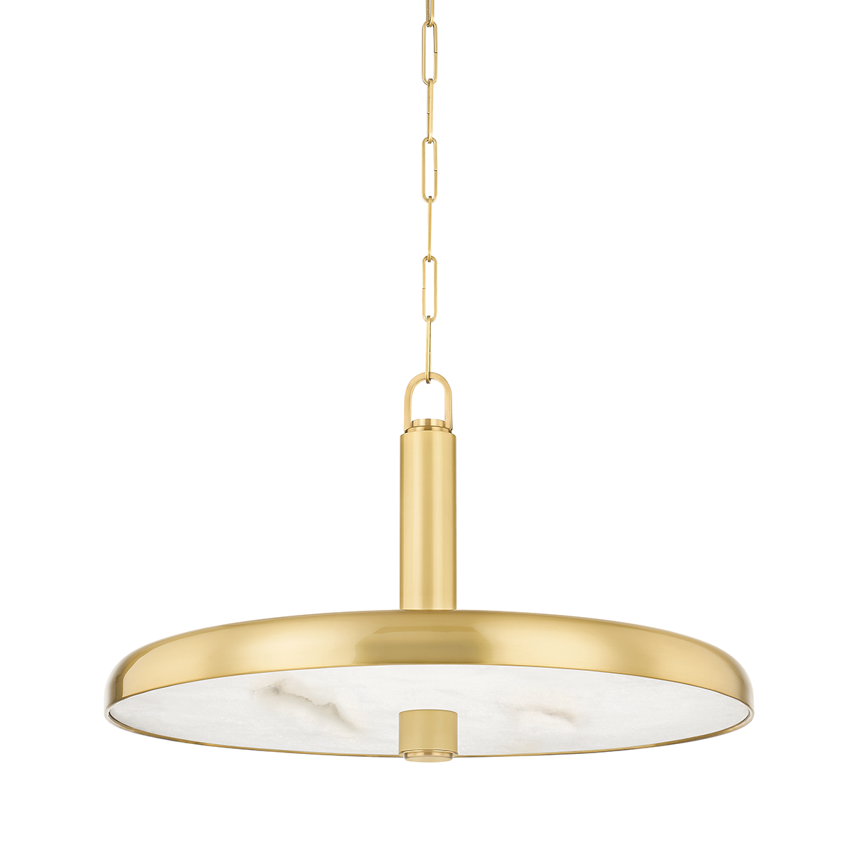 Reynolds Pendant - Hudson Valley Lighting