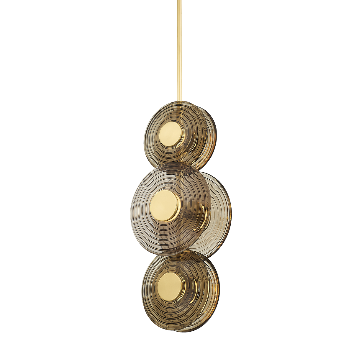 Griston Pendant - Hudson Valley Lighting