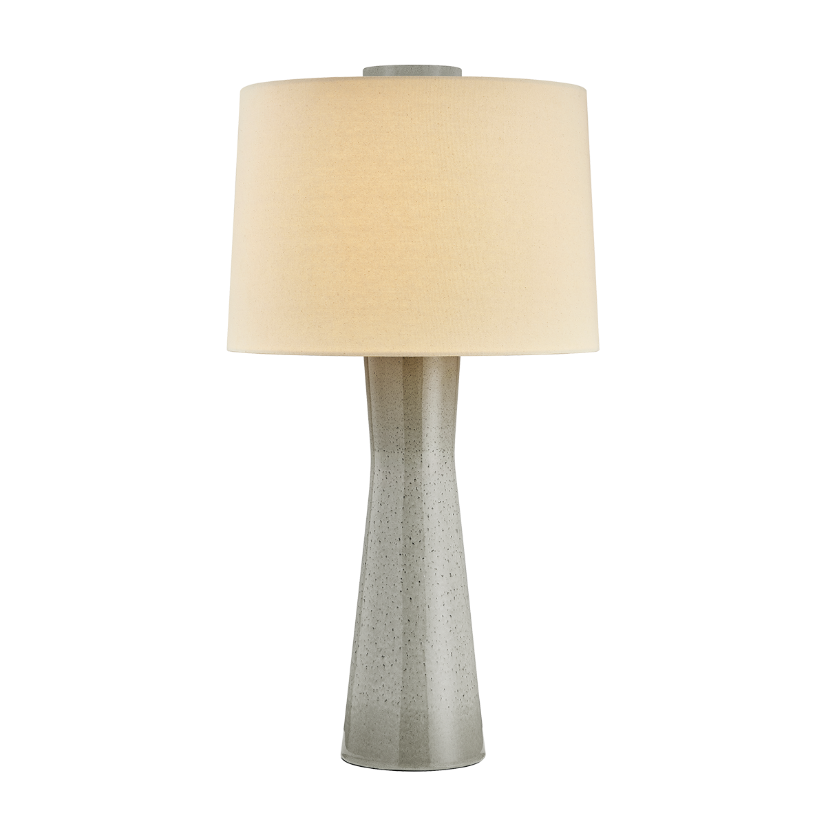 Havelock Table Lamp - Hudson Valley Lighting