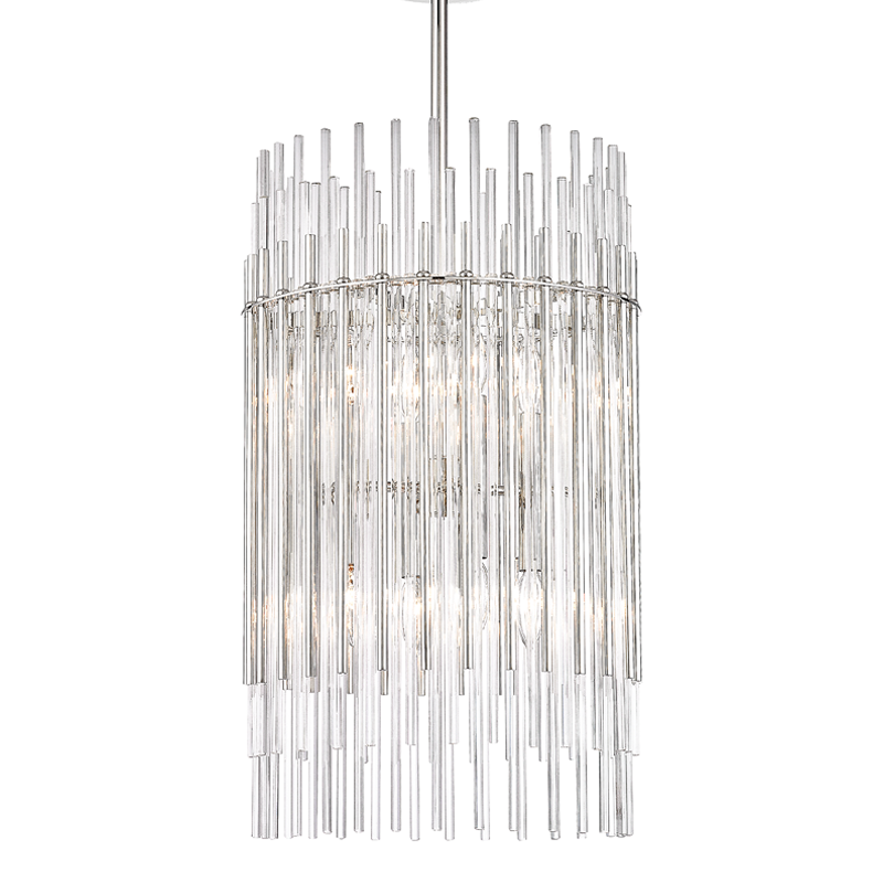 Wallis Pendant - Hudson Valley Lighting