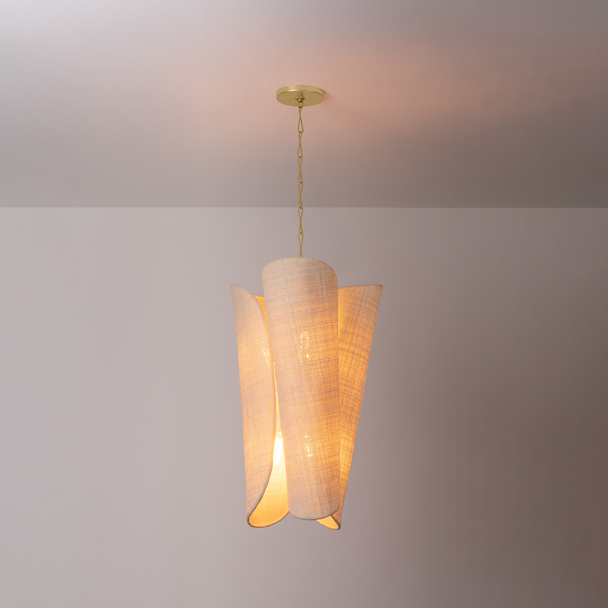 Springhill Pendant - Hudson Valley Lighting