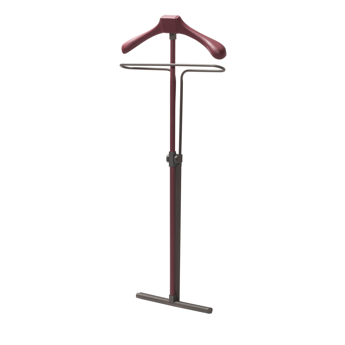 Egar Clothes Valet #2