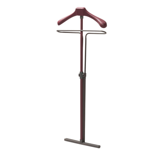 Egar Clothes Valet #2