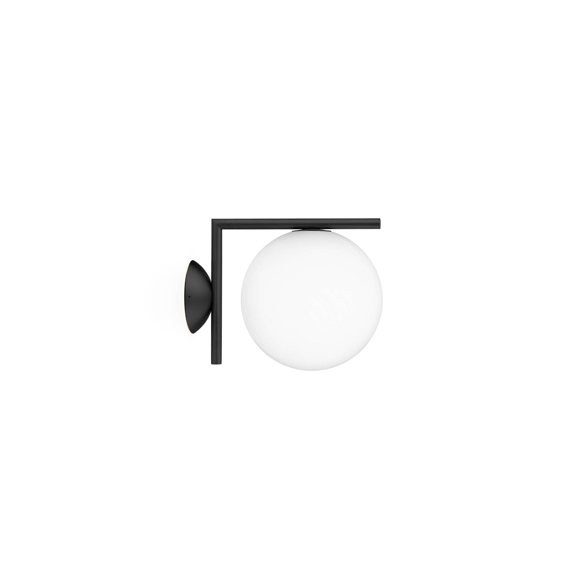 FLOS IC Lights Ceiling/Wall Outdoor