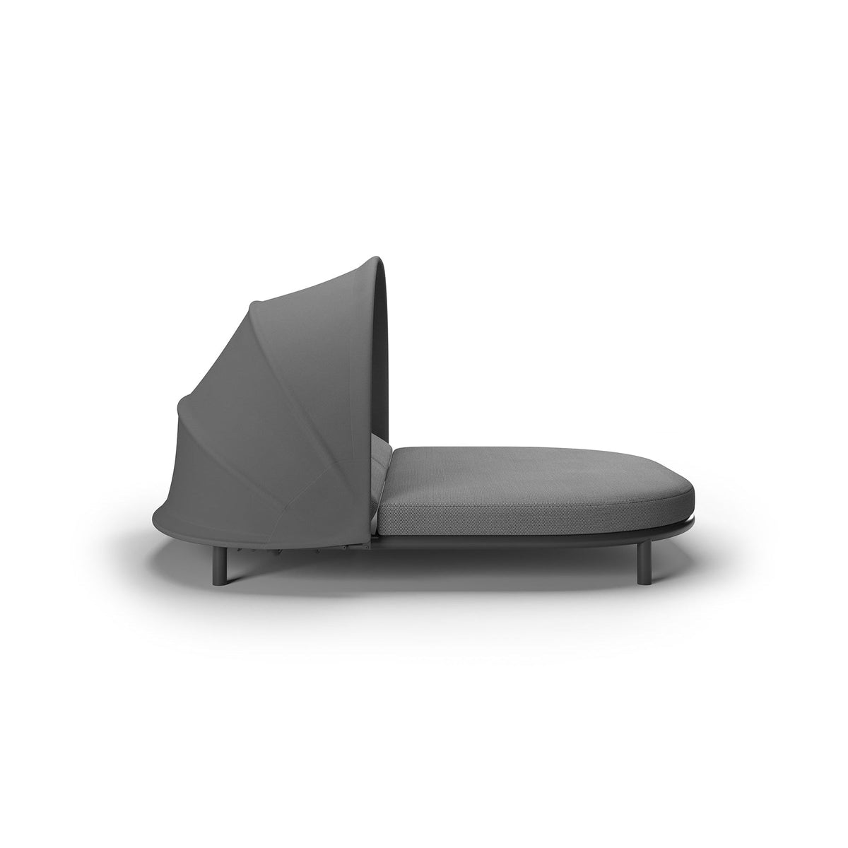 Lorvain Daybed