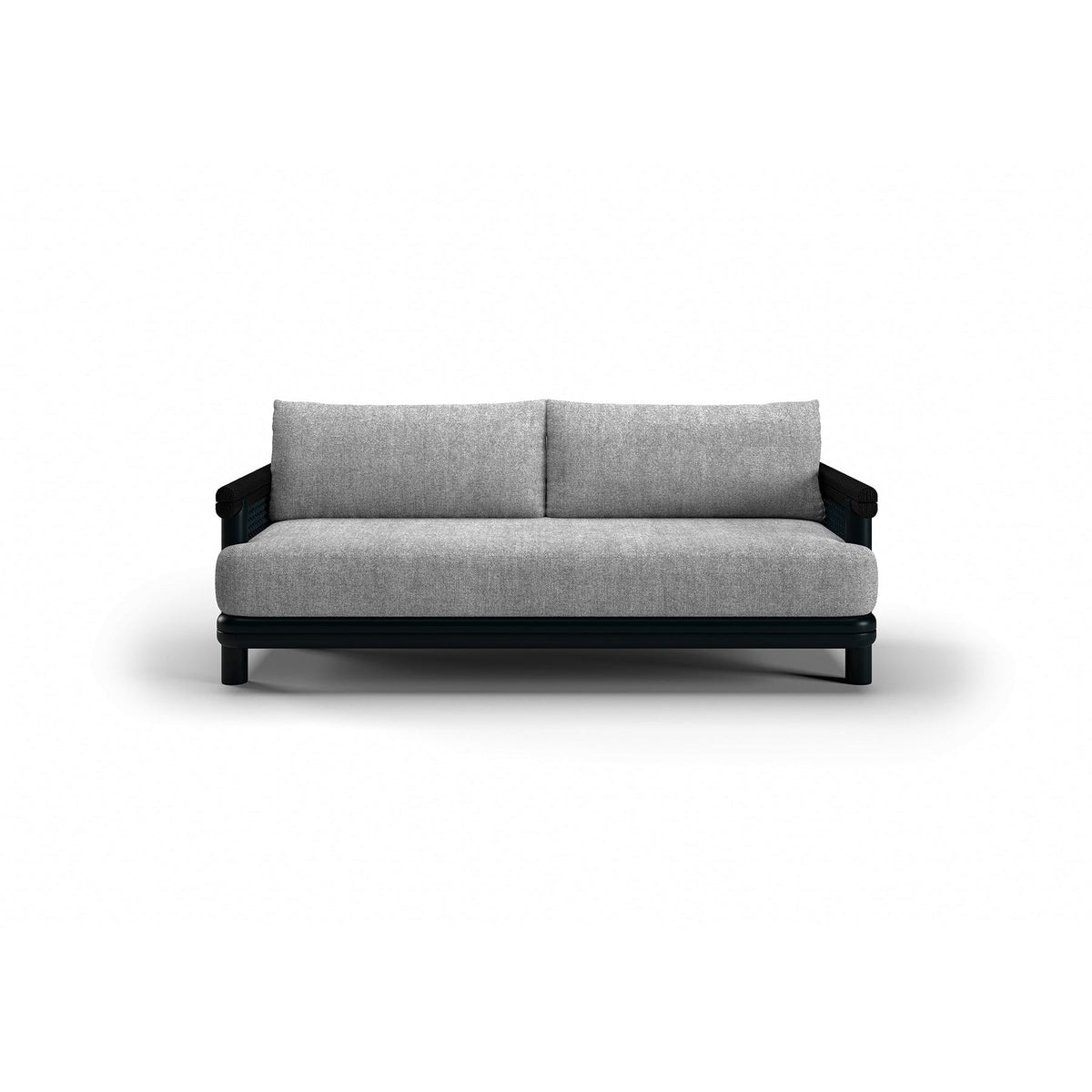Alvo 2 Seater Sofa