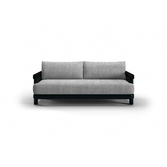 Alvo 2 Seater Sofa