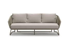 SNOC - CLAUDE 3 SEATER SOFA - $2,660.00