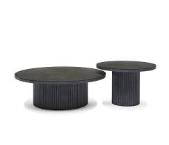 SNOC - PIGALLE NOCHE MEDIUM SIZE COFFE TABLE - $3,000.00