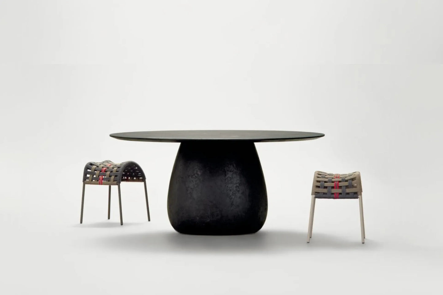 INCONTRO TABLE BY DAA - start from $12,500