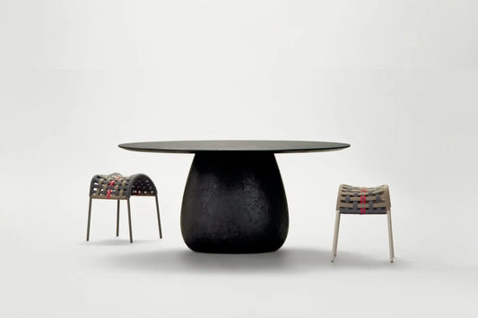 INCONTRO TABLE BY DAA - start from $12,500