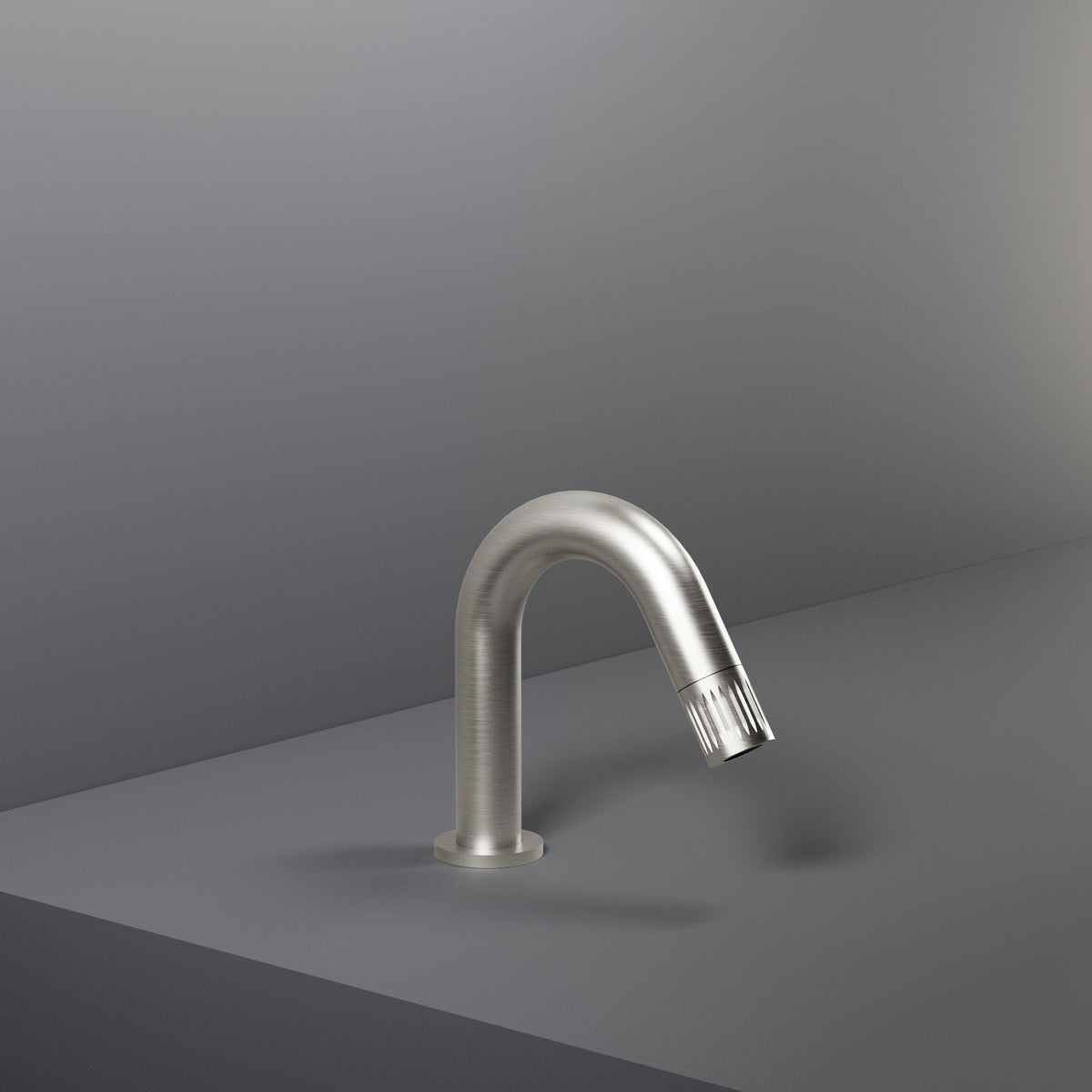 Bongio Time2020 70722__ bidet mixer