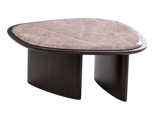 KIGALI MEDIUM COFFEE TABLE I $7,450.00