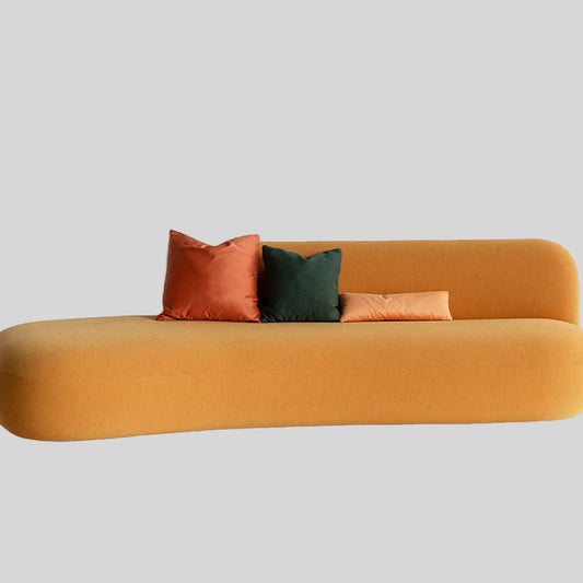 POTOCCO | Jade Sectional