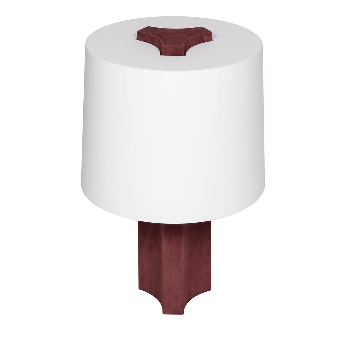 Enea Table Lamp - Large