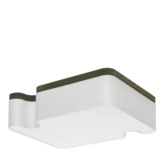 GIOBAGNARA | OSSICLE CEILING LAMP | $1,745.00