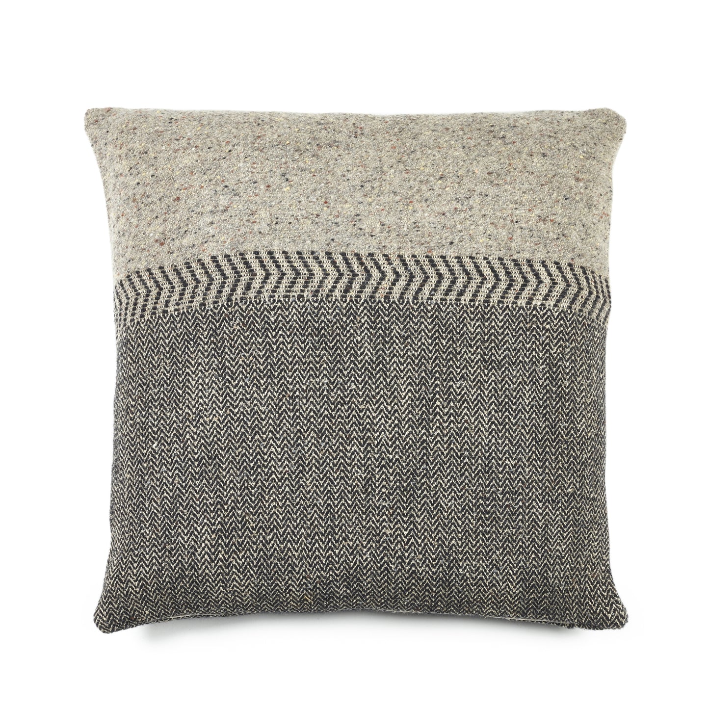 JULES PILLOW - $255.00