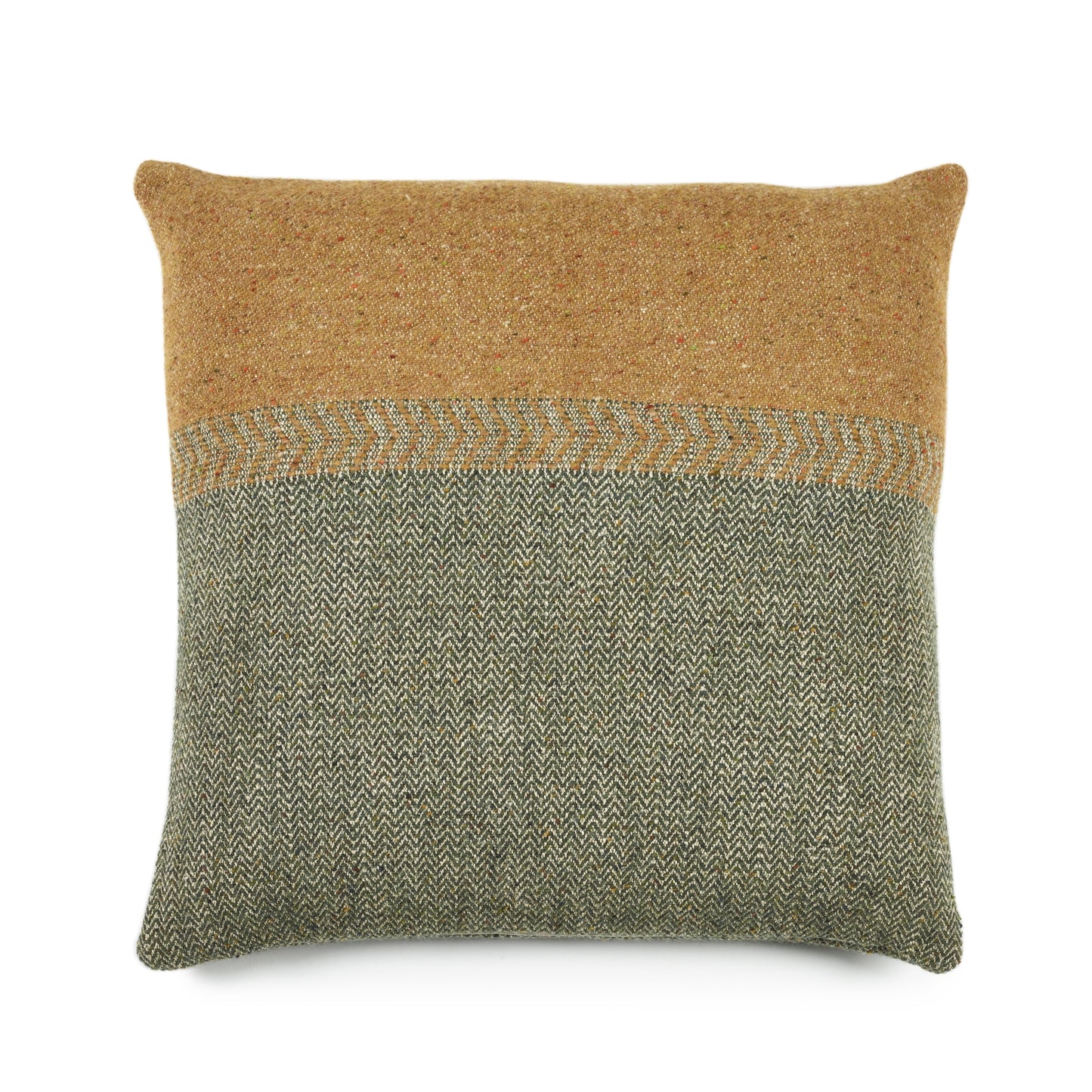 JULES PILLOW - $255.00