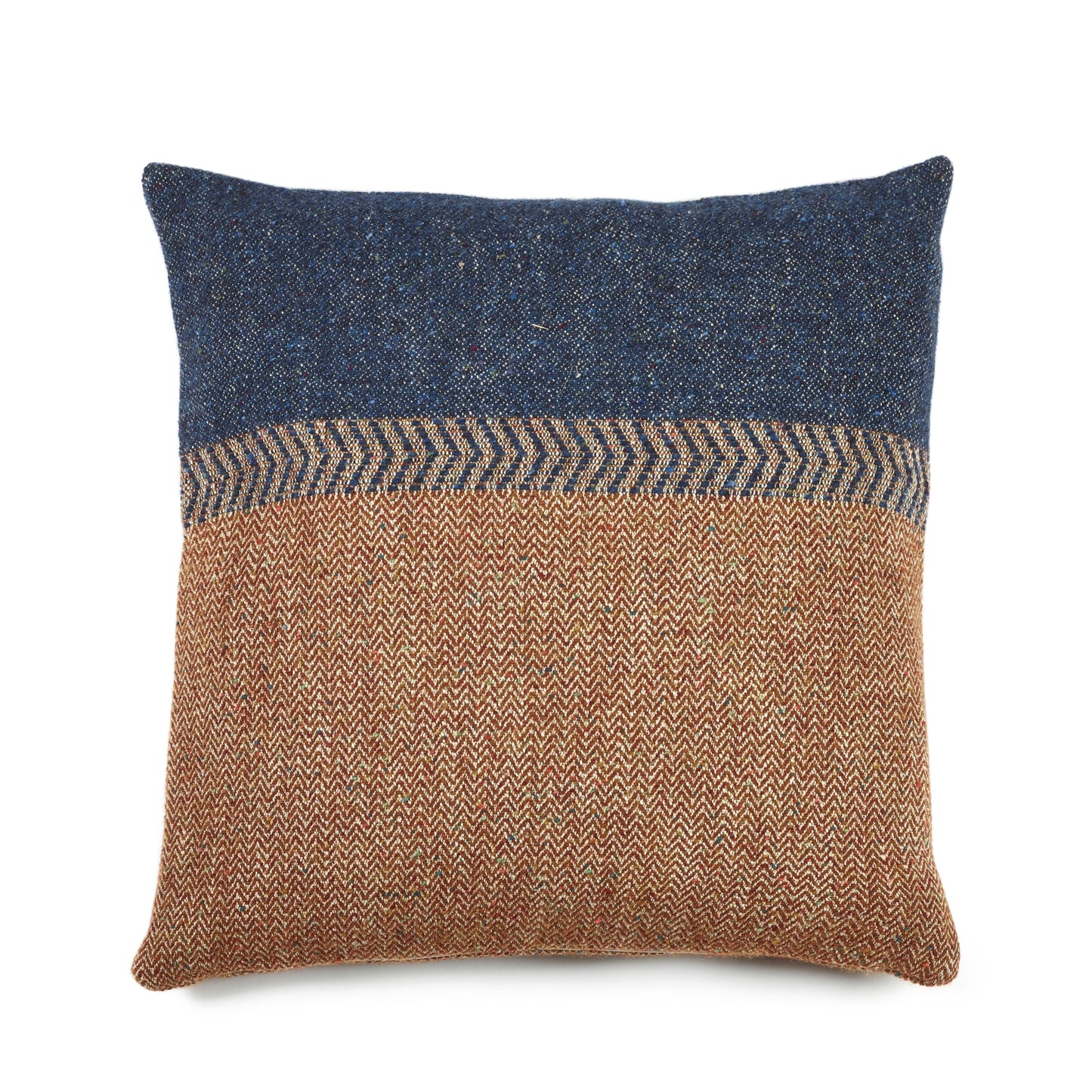 JULES PILLOW - $255.00