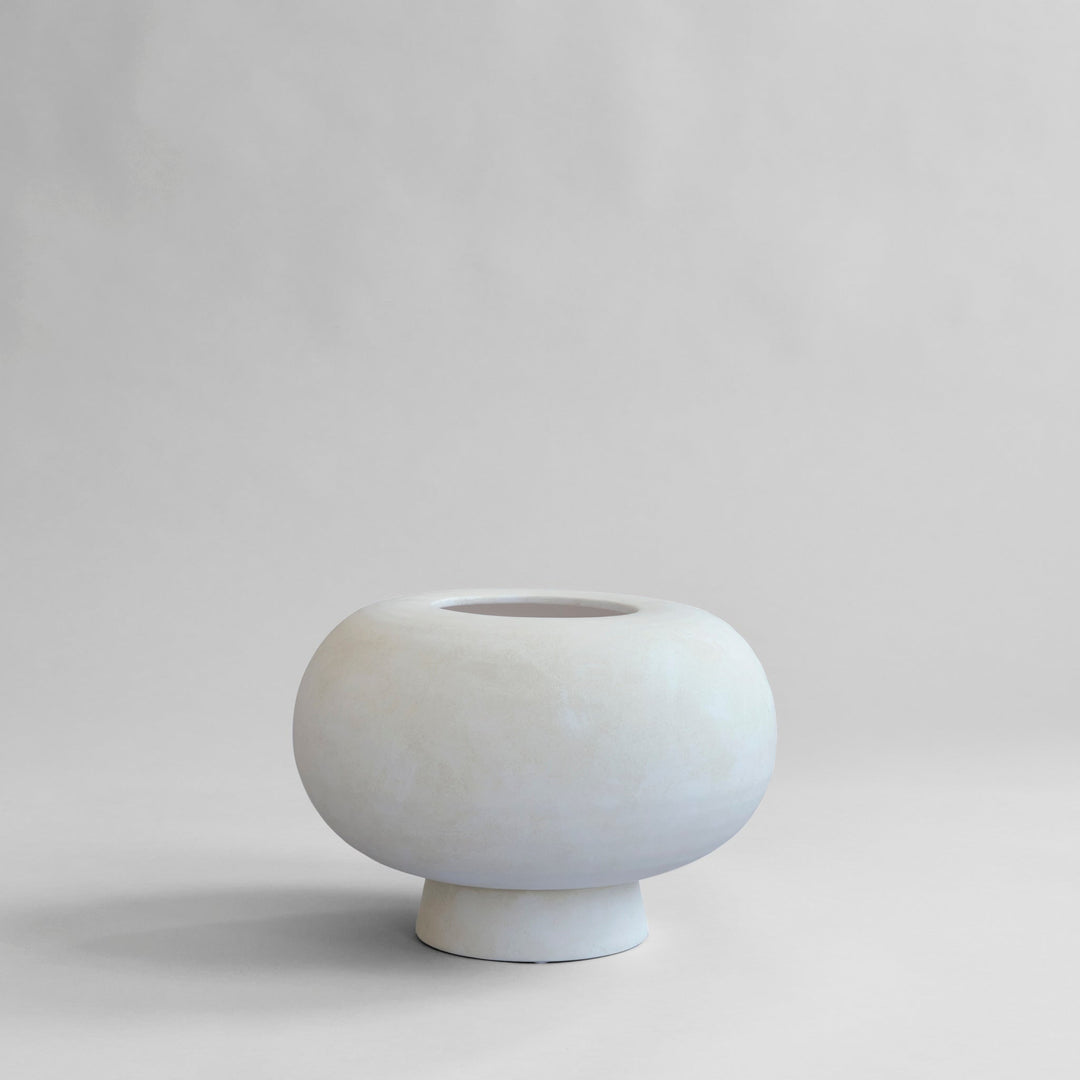 101 Copenhagen Kabin Vase, Dezato - $215.00 - $260.00