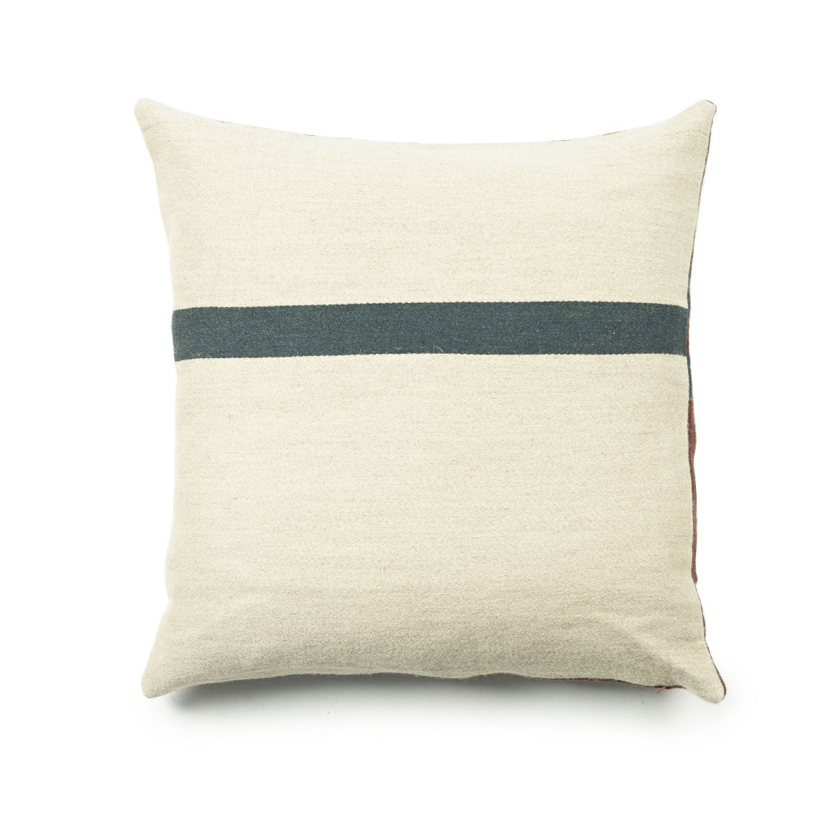 JUNIPER PILLOW COVER - $195.00