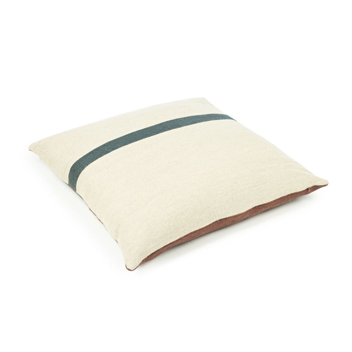 JUNIPER PILLOW COVER - $195.00